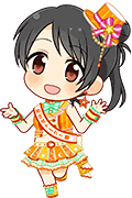 CGSS-Miu-Puchi-5+.png