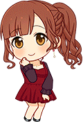 CGSS-Kyoko-Puchi-14.png