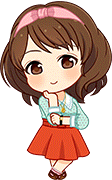 CGSS-Hasumi-Puchi-6.png