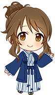 CGSS-Aiko-Puchi-4.png