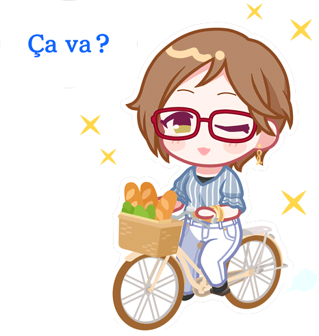 SPMotionSticker 00258 2.png