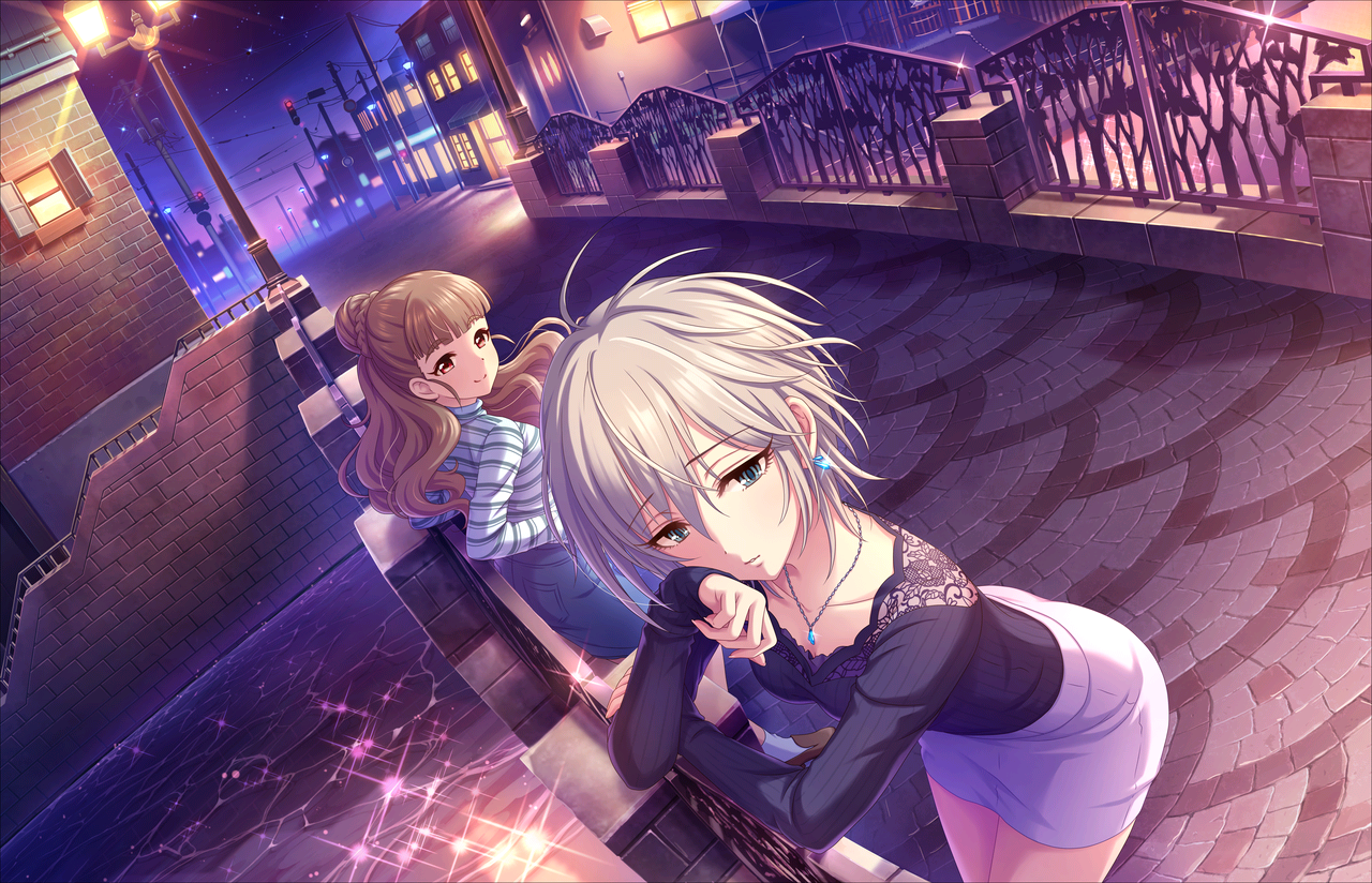 CGSS-Anastasia-SR-3.png