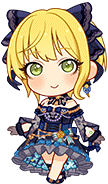 CGSS-Frederica-Puchi-13+.png