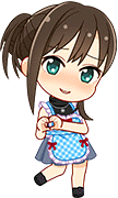 CGSS-Rin-Puchi-7.png