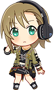 CGSS-Riina-Puchi-7+.png