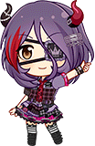 CGSS-Mirei-Puchi-3+.png