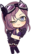 CGSS-Makino-Puchi-1+.png