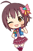 CGSS-Tamami-Puchi-2+.png