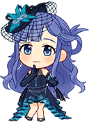CGSS-Nanami-Puchi-10+.png
