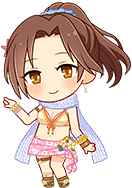 CGSS-Mizuki-Puchi-6+.png