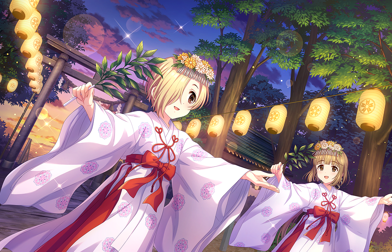 CGSS-Koume-SR-10.png