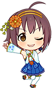 CGSS-Tamami-Puchi-1+.png