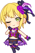 CGSS-Frederica-Puchi-2+.png