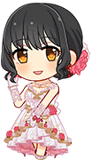 CGSS-Kako-Puchi-12+.png