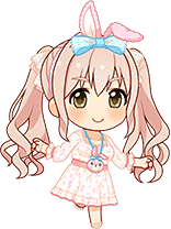 CGSS-Kotoka-Puchi-12.png