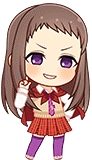 CGSS-Reina-Puchi-10.png