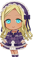 CGSS-Layla-Puchi-10+.png