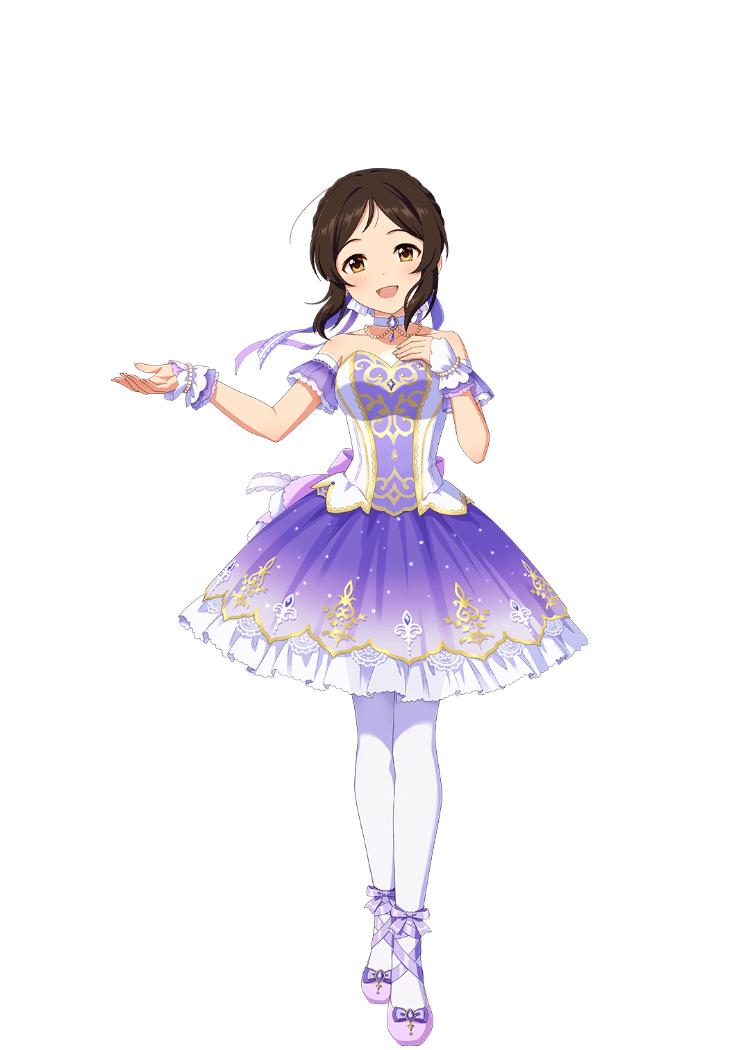 Portrait15thlarge-honoka-1.png