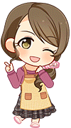 CGSS-Arisa-Puchi-3.png