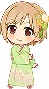 CGSS-Yumi-Puchi-11.png