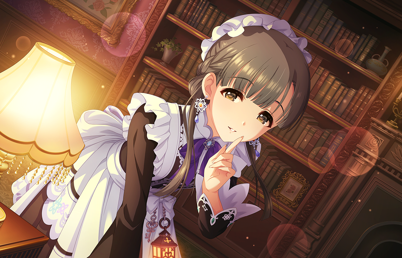 CGSS-Sae-SSR-8+.png