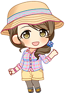 CGSS-Arisa-Puchi-6+.png