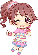 CGSS-Noriko-Puchi-4+.png