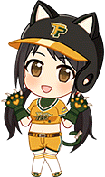 CGSS-Yuka-Puchi-12.png