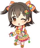 CGSS-Miria-Puchi-3+.png