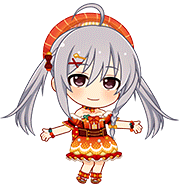 CGSS-Syoko-Puchi-6+.png