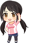 CGSS-Yuka-Puchi-7.png