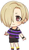 CGSS-Koume-Puchi-11.png