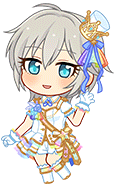 CGSS-Anastasia-Puchi-9+.png