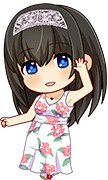 CGSS-Fumika-Puchi-6.png