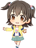 CGSS-Miria-Puchi-9.png