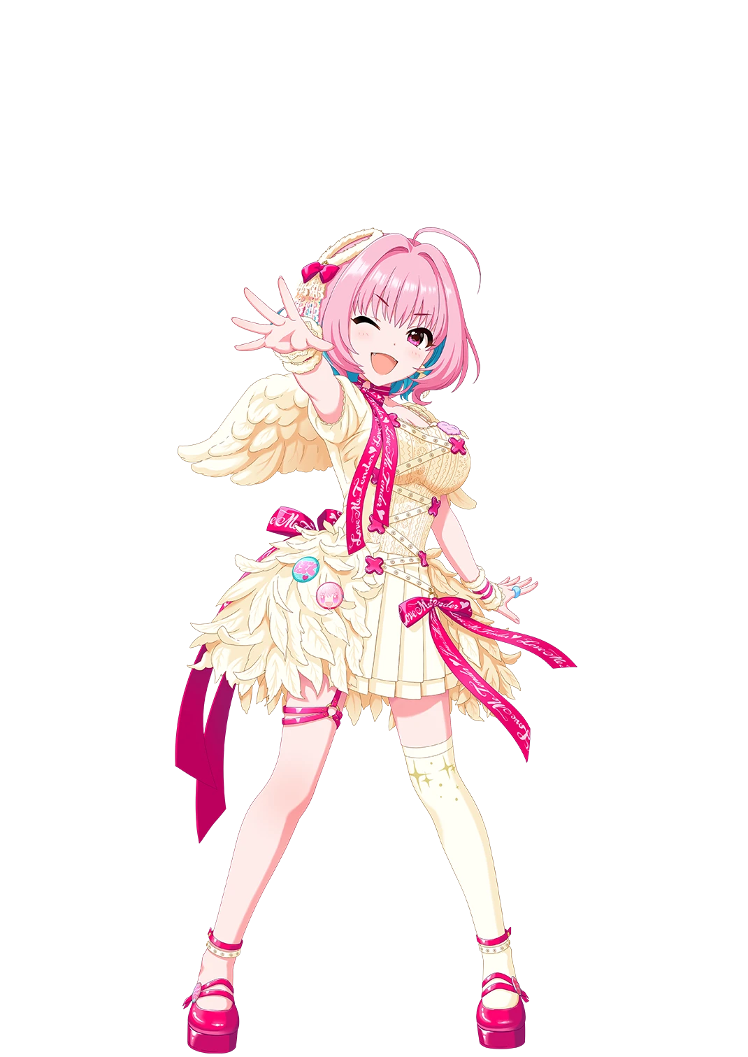 Portrait15thlarge-riamu-1.png
