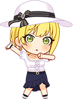 CGSS-Frederica-Puchi-9.png