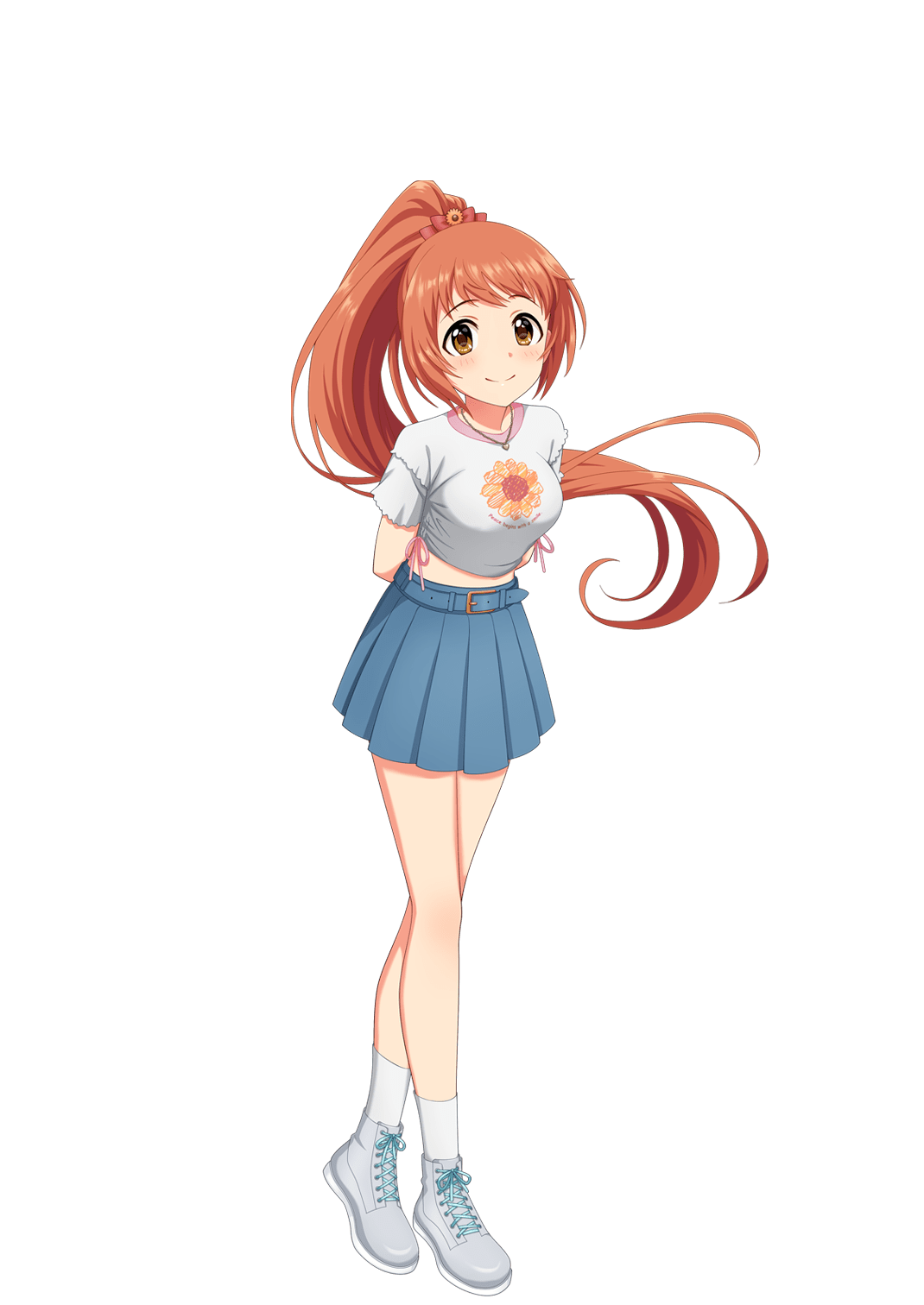 Portrait15thlarge-tomoka-2.png