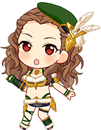 CGSS-Hiromi-Puchi-11+.png