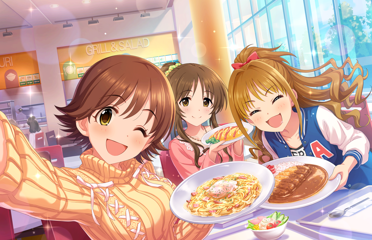 CGSS-Mio-SR-3.png