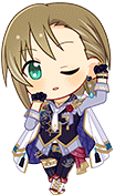 CGSS-Riina-Puchi-10+.png