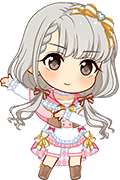 CGSS-Nagi-Puchi-7+.png