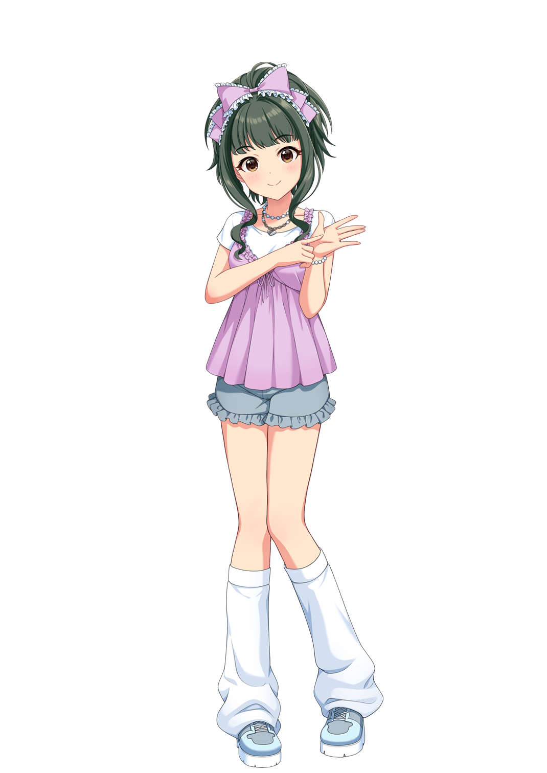 Portrait15thlarge-tomo-2.png
