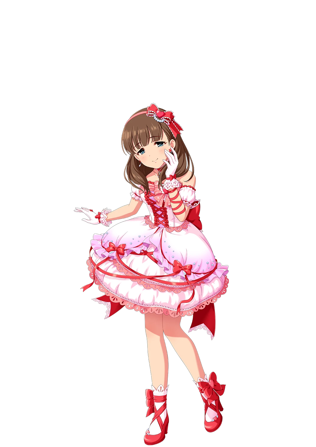 Portrait15thlarge-mayu-1.png
