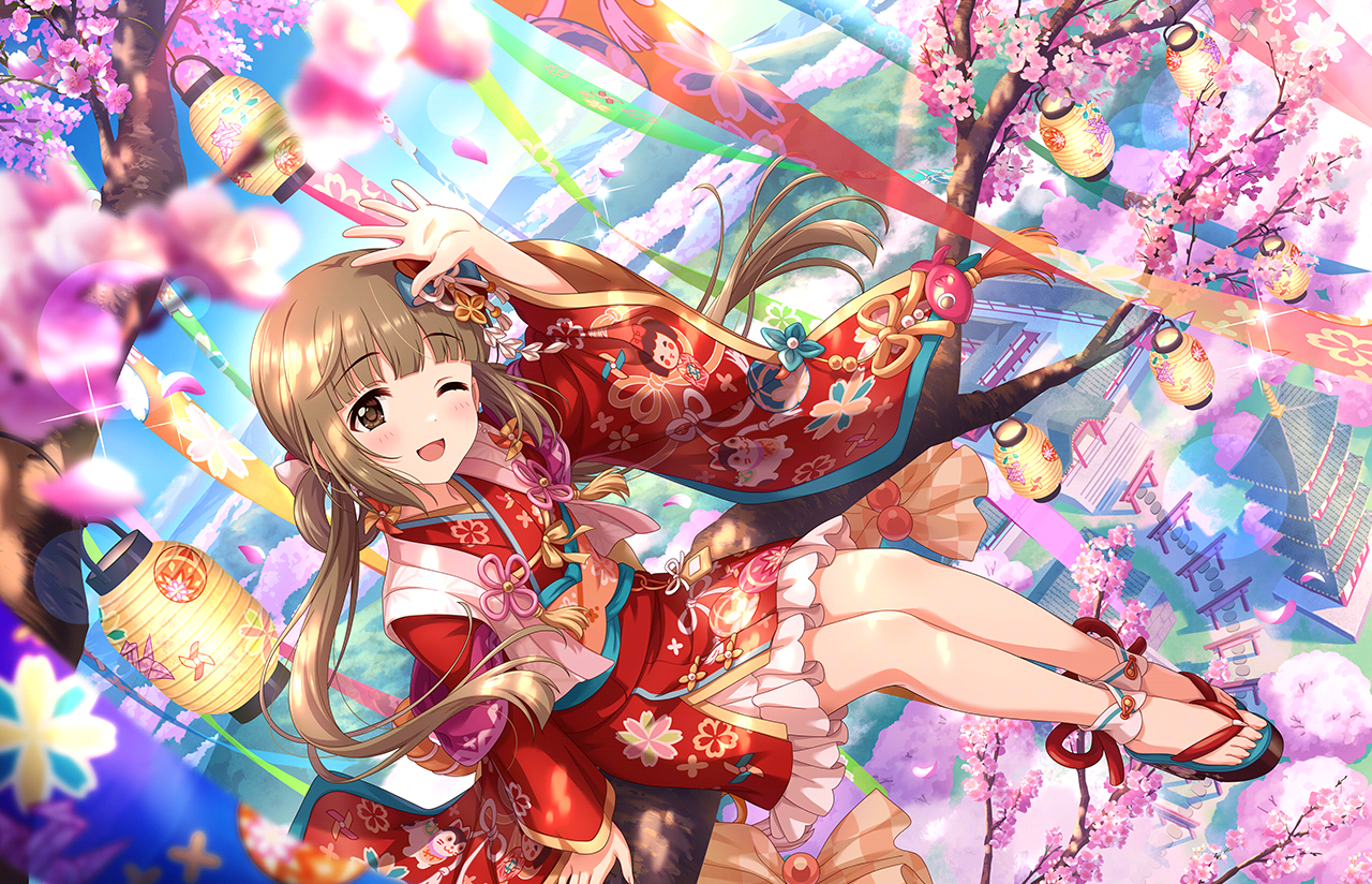 CGSS-Yoshino-SSR-8+.png