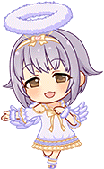 CGSS-Sachiko-Puchi-15.png