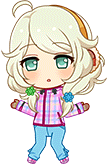 CGSS-Kozue-Puchi-3.png