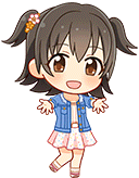 CGSS-Miria-Puchi-4.png