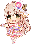 CGSS-Kotoka-Puchi-8+.png