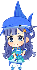 CGSS-Nanami-Puchi-8+.png